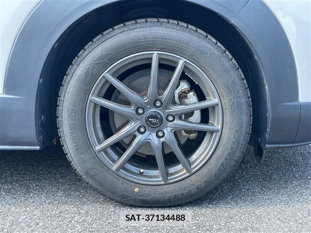 Mazda CX-30 2019 8930567-13