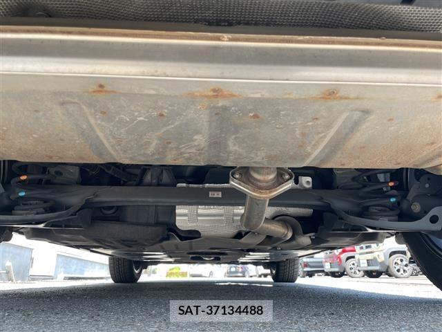 Mazda CX-30 2019 8930567-14