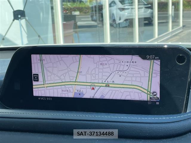 Mazda CX-30 2019 8930567-18