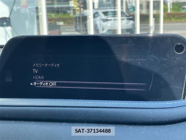 Mazda CX-30 2019 8930567-20