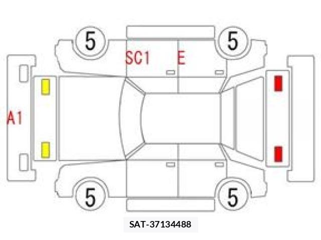Mazda CX-30 2019 8930567-24