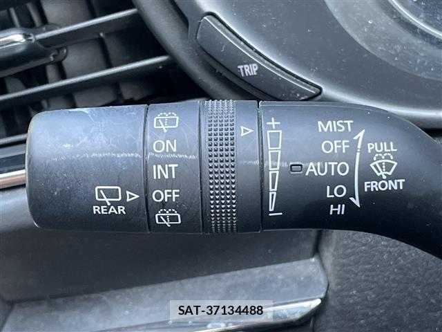 Mazda CX-30 2019 8930567-3