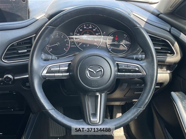 Mazda CX-30 2019 8930567-4