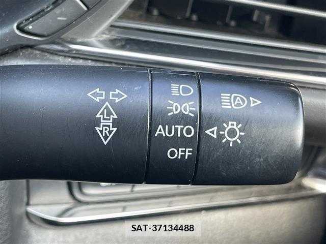 Mazda CX-30 2019 8930567-5