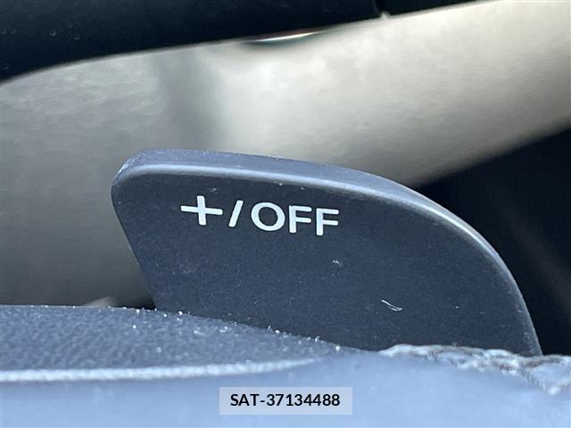 Mazda CX-30 2019 8930567-7