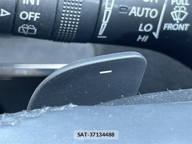 Mazda CX-30 2019 8930567-9