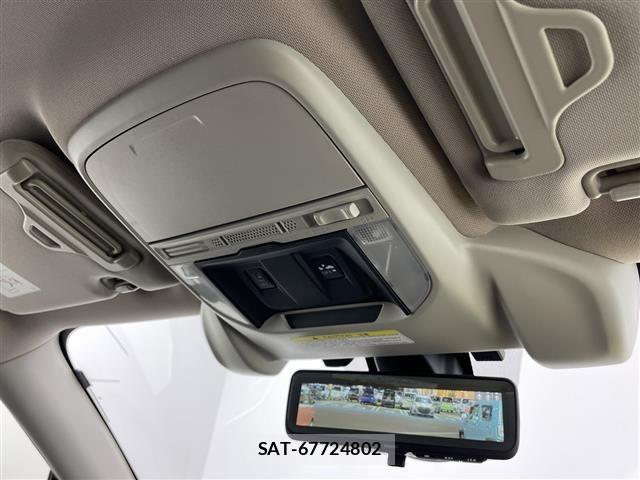Subaru FORESTER 2019 8897850-1