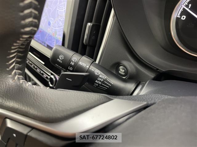 Subaru FORESTER 2019 8897850-11