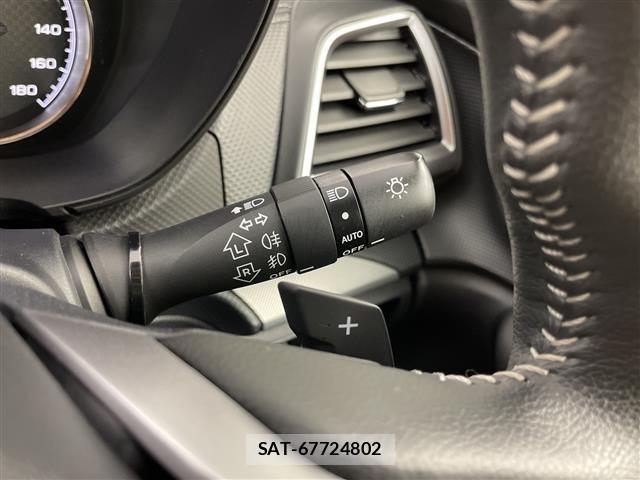 Subaru FORESTER 2019 8897850-12