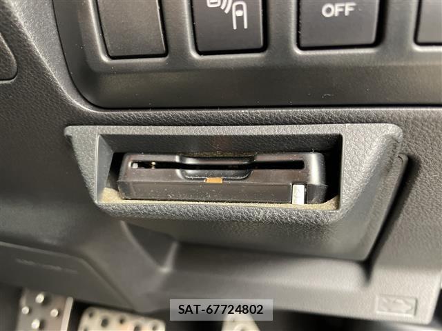 Subaru FORESTER 2019 8897850-19