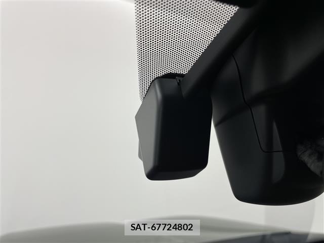 Subaru FORESTER 2019 8897850-21