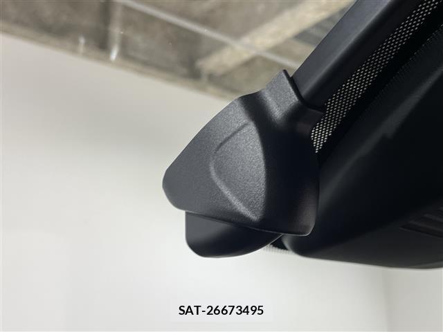 Mazda CX-5 2021 8885210-1