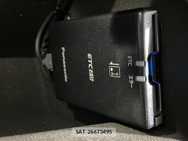 Mazda CX-5 2021 8885210-11