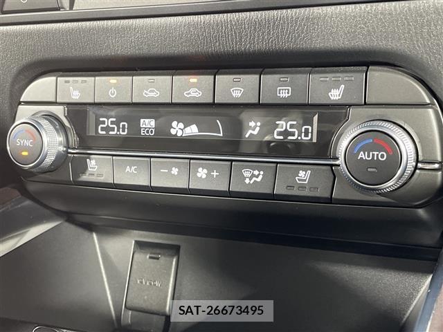Mazda CX-5 2021 8885210-12