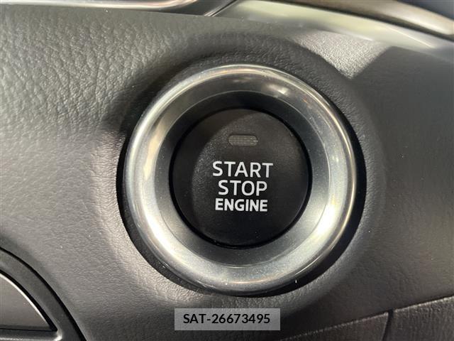 Mazda CX-5 2021 8885210-13