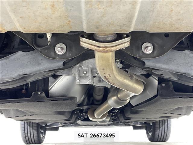 Mazda CX-5 2021 8885210-14