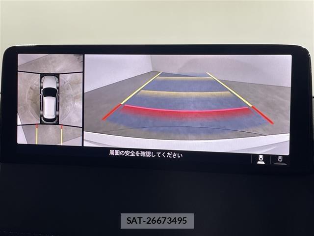 Mazda CX-5 2021 8885210-19