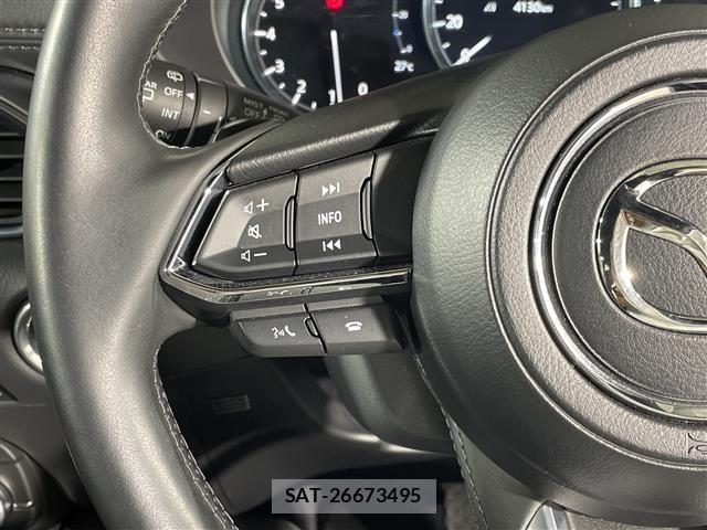 Mazda CX-5 2021 8885210-2