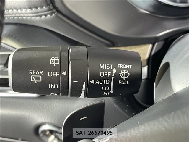 Mazda CX-5 2021 8885210-21