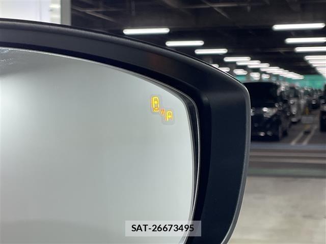 Mazda CX-5 2021 8885210-22