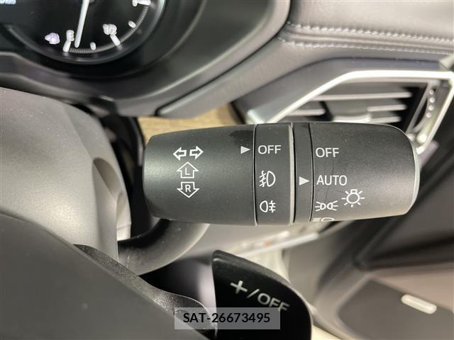Mazda CX-5 2021 8885210-23