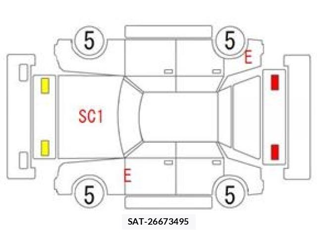 Mazda CX-5 2021 8885210-24