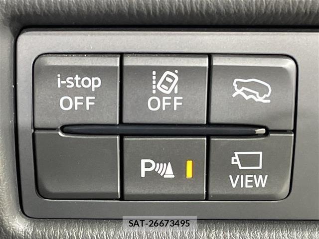 Mazda CX-5 2021 8885210-3