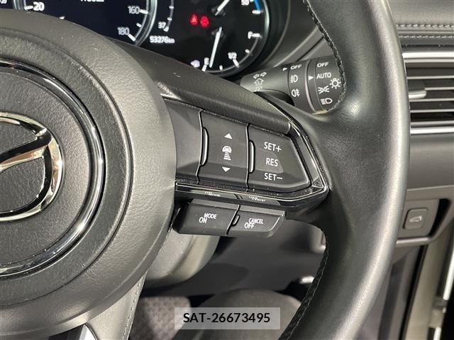 Mazda CX-5 2021 8885210-4