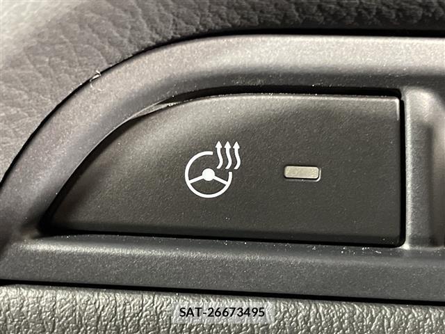 Mazda CX-5 2021 8885210-5