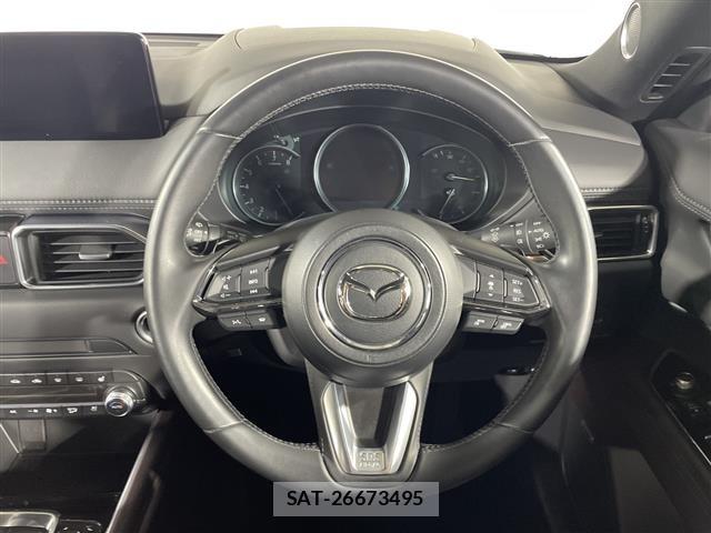 Mazda CX-5 2021 8885210-6