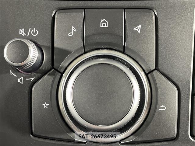 Mazda CX-5 2021 8885210-7