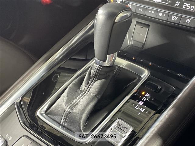 Mazda CX-5 2021 8885210-9