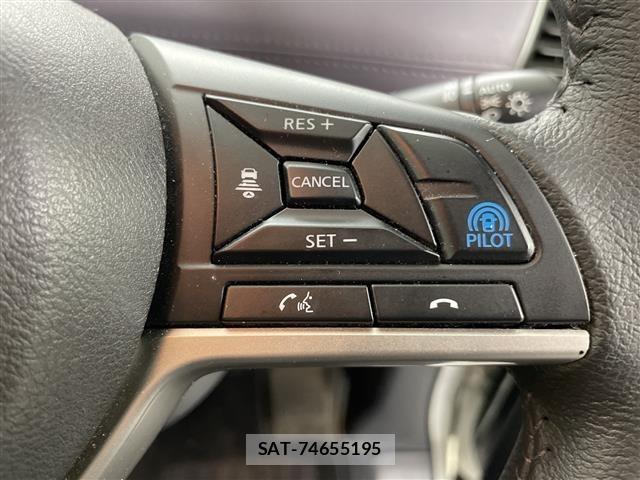 Nissan SERENA 2021 8926573-1
