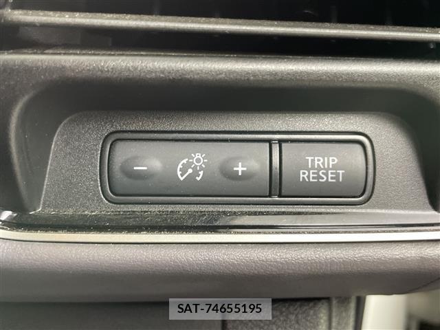 Nissan SERENA 2021 8926573-10