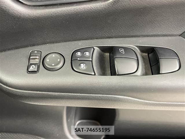 Nissan SERENA 2021 8926573-11