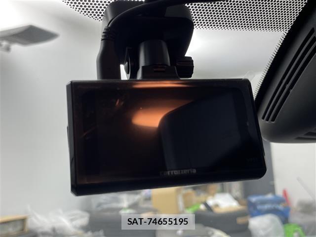 Nissan SERENA 2021 8926573-12
