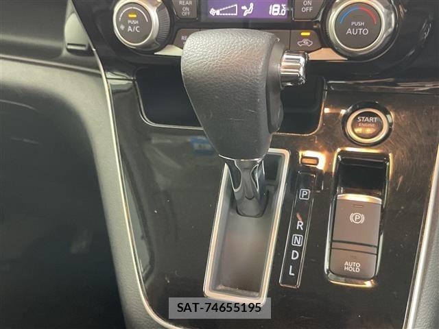 Nissan SERENA 2021 8926573-17