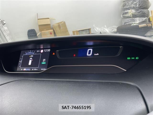 Nissan SERENA 2021 8926573-18