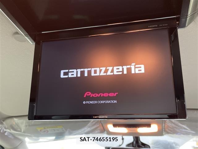 Nissan SERENA 2021 8926573-20