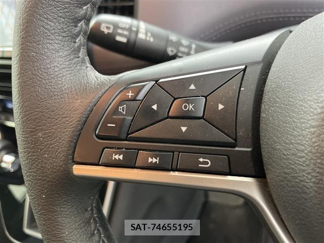 Nissan SERENA 2021 8926573-21