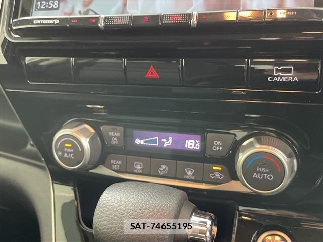 Nissan SERENA 2021 8926573-3