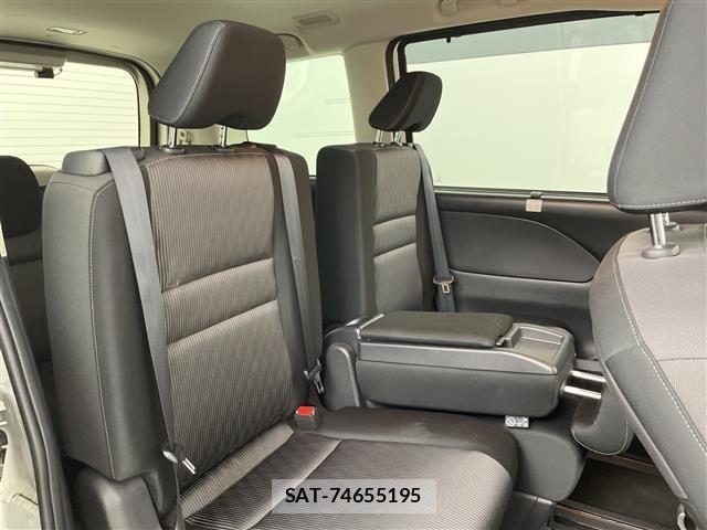 Nissan SERENA 2021 8926573-6