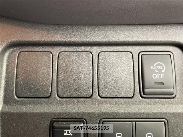 Nissan SERENA 2021 8926573-7