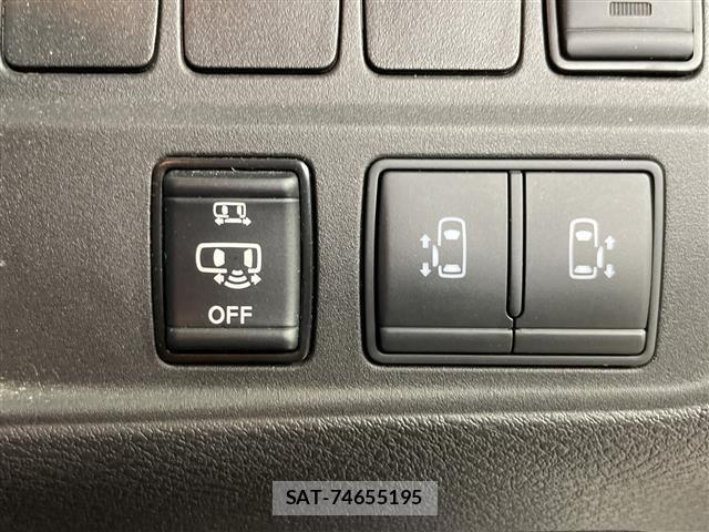 Nissan SERENA 2021 8926573-8