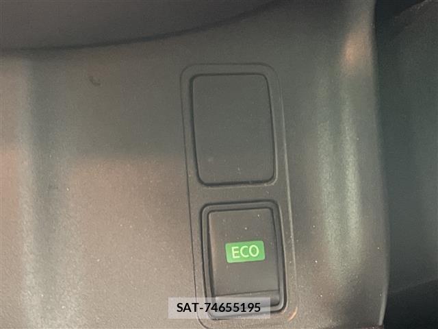 Nissan SERENA 2021 8926573-9