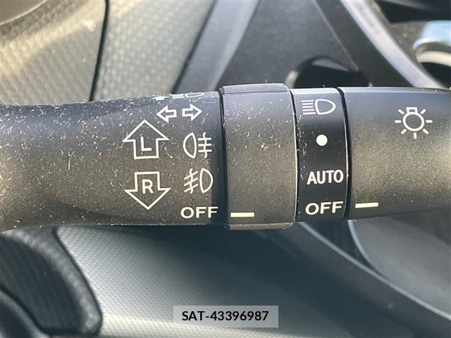 Subaru FORESTER 2019 8897851-1