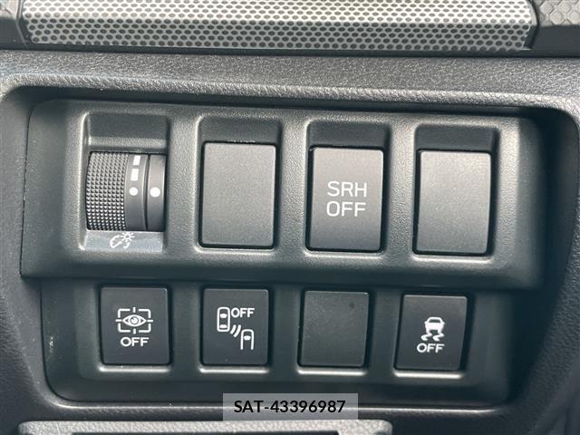Subaru FORESTER 2019 8897851-11
