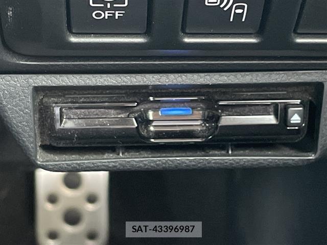 Subaru FORESTER 2019 8897851-12