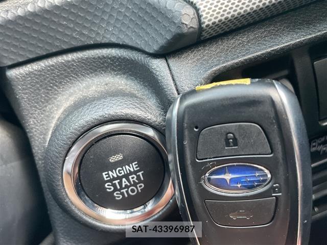 Subaru FORESTER 2019 8897851-15
