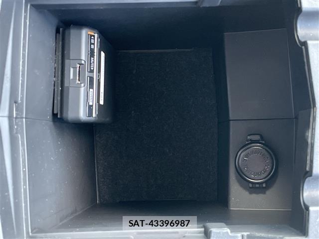Subaru FORESTER 2019 8897851-20